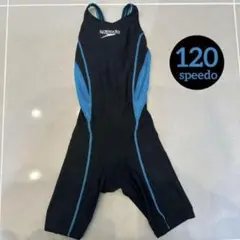 Item thumbnail for item 5fbbc0cf-5aa5-46b2-81d1-489836afb5ea