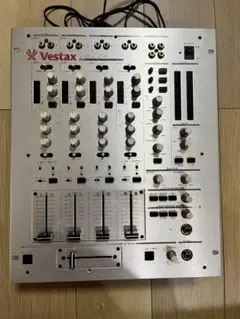 m88794203703_1.jpg?1725188546