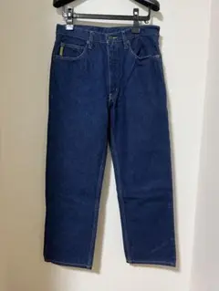 Item thumbnail for item 4c989d36-5793-4446-a69b-6b61722a0ce5