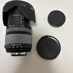 Item thumbnail for item 25a7d516-85df-40a9-9c4a-1edfd02e1ba2