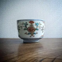 Item thumbnail for item d85f4b60-b7ec-4fe9-a99f-2a290845c340