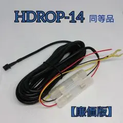 Item thumbnail for item b37121cf-22b0-4212-8fe4-99fa1cee00db