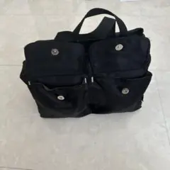 Item thumbnail for item 09fd019c-24fb-43ab-97ab-36aec127a2fb