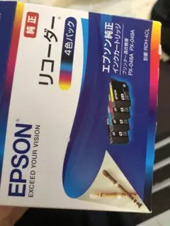 Item thumbnail for item c9469041-24c2-4197-a5f6-6a8da3382fc4