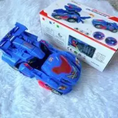 Item thumbnail for item 97294dc6-0359-4f72-ac46-700ecdb3ceec