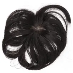 Item thumbnail for item 7a833a8a-437b-4f14-818d-6094ef4c5a23