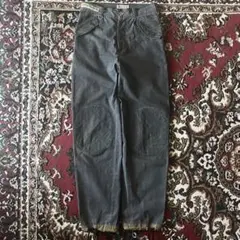 80's BONEVILLE TELA STELLA PANTS VINTAGE