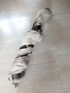 Item thumbnail for item d0b6c5ba-6f4a-4ad0-a8c5-baa81128ca58