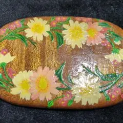 Item thumbnail for item 71e128b1-829e-4d03-9aeb-7c04b7d79dc0