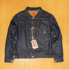 WAIPER別注 1936 506XX サイズ48 T BIG E 紙タグ付