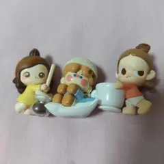 Item thumbnail for item a0918a65-8295-474a-8a41-21ce8992de92