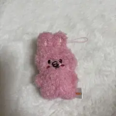 Item thumbnail for item 382cfc64-e571-4971-a1b7-893fd52e83e9