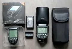 Item thumbnail for item 4d16031f-9189-4e3d-babd-1e5aa5a2dad0