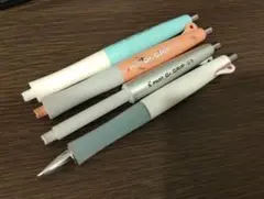 Dr GRIP ドクターグリップ ペン回し