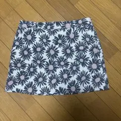 マスターバニーエディション スカート