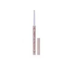 Item thumbnail for item 978fe837-d581-4813-9dee-8e92a17dc18e