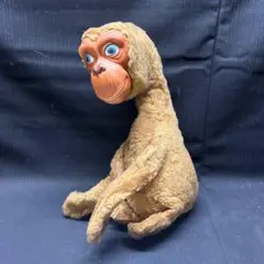 Gund ウサギのラバーフェイスドール水色 Gund ウサギのラバーフェイスドール水色 - メルカリ