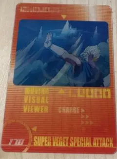 Item thumbnail for item 27b3f3c4-6ec0-467a-9899-dc61cf59c1db