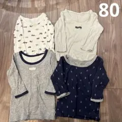 Item thumbnail for item ef9366fe-76b4-4c76-8c6c-6ff0a6f627d1