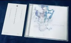 【希少品】SEVEN GIRLS DISCORD⁄wowaka【初音ミク】 SEVEN GIRLS' DISCORD - MikuDB