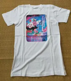 2025年最新】夙川ボーイズ tシャツの人気アイテム - メルカリ