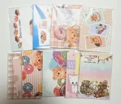 Item thumbnail for item 0b0b8807-eb9b-49db-8f53-f959b7edc8e7