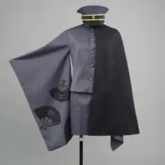 千本桜 コスプレ