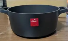 Item thumbnail for item 29efee41-4ae7-40fd-a274-cc48ce326080