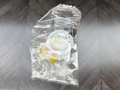 Item thumbnail for item 7e39726a-939b-4a39-9486-30cc93716cd1