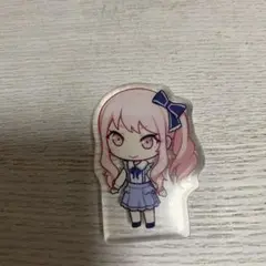 プロセカ　暁山　瑞希　ころっと