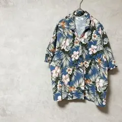 Item thumbnail for item eeee1e4c-b27b-46ec-87b1-a5a1c3a65a6c