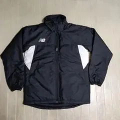 Item thumbnail for item 1dede261-0f2f-4e13-badd-8a56c52bc53d