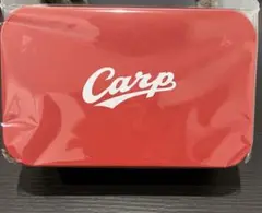 広島東洋カープ　Carp ランチボックス 600ml
