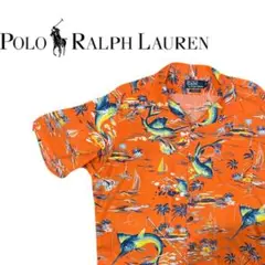 Item thumbnail for item 441ec418-e503-4c30-984b-8a9ffb02f75f