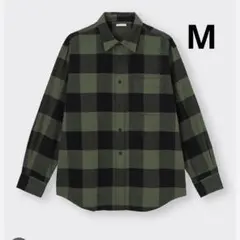 Item thumbnail for item 118e287f-5f11-43c2-98e0-817ae7649680
