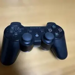 ps3コントローラー ジャンク