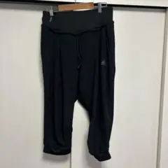 adidas ハーフパンツ