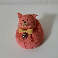 Item thumbnail for item f91a0f45-7213-42b9-8f96-d23d4dc971f9