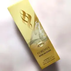 Item thumbnail for item 01646aef-921d-4e1d-8035-4f1677b52465