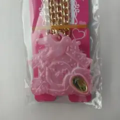 セボンスター ノーマルペンダント