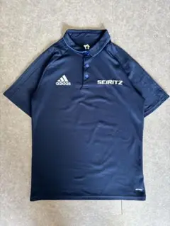 成立学園　サッカー部　ウォーマー　10番　アディダス　adidas 成立学園 サッカー部 ウォーマー 10番 アディダス adidas - メルカリ