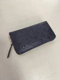 【極美品】ルイヴィトン 長財布