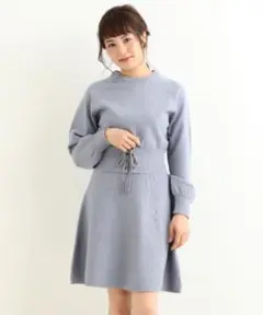 Item thumbnail for item a9b12a54-6659-4712-b2b1-121191cfe034