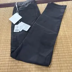 オシャレウォーカー　フレキシンレギンスパンツ 人気レギンスロング