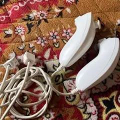 Wii コントローラー ホワイト2個