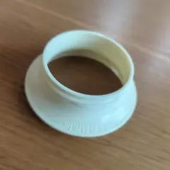 ほほえみ　アジャスター