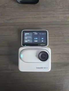 Item thumbnail for item 63cd62cb-438a-493b-b677-1c1ecb1203f2