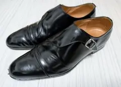 Cento Felina シングルモンク 25cm