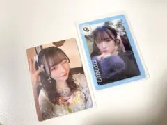 CUTIE STREET 梅田みゆ