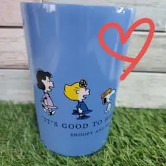 Item thumbnail for item 6d314a29-4479-4c4d-8934-11dc662d5a03